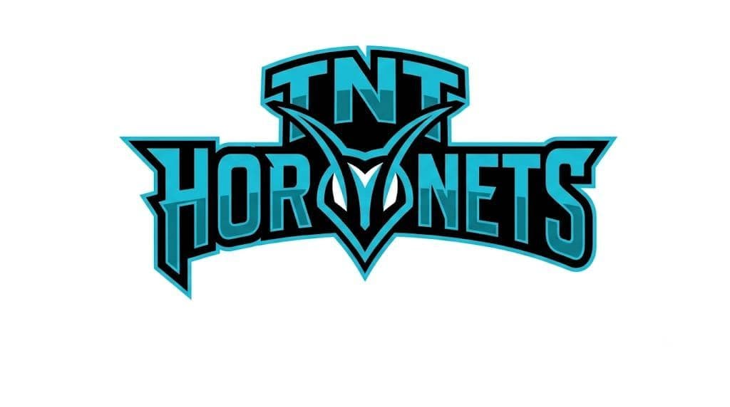 TNT Club media 1