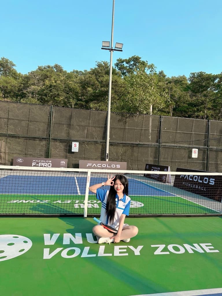 VOLLEY ZONE CLUB media 1