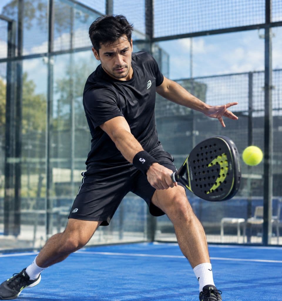 Power Padel media 1