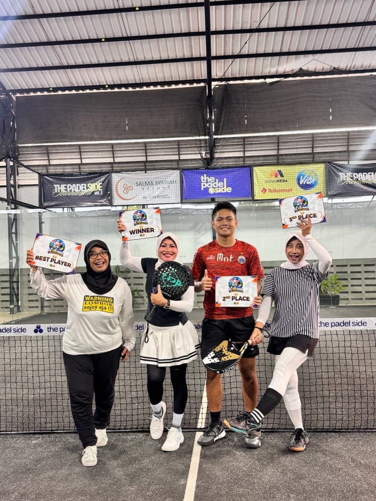 Fil Fun Padel media 2