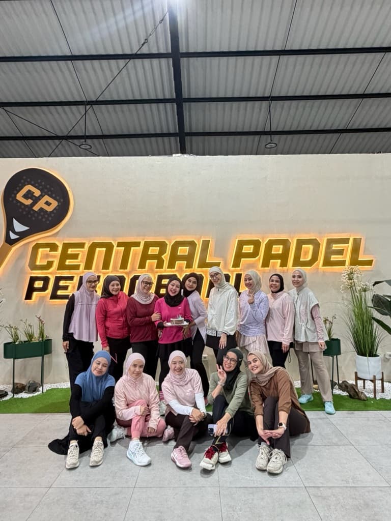 PADELMBA media 1