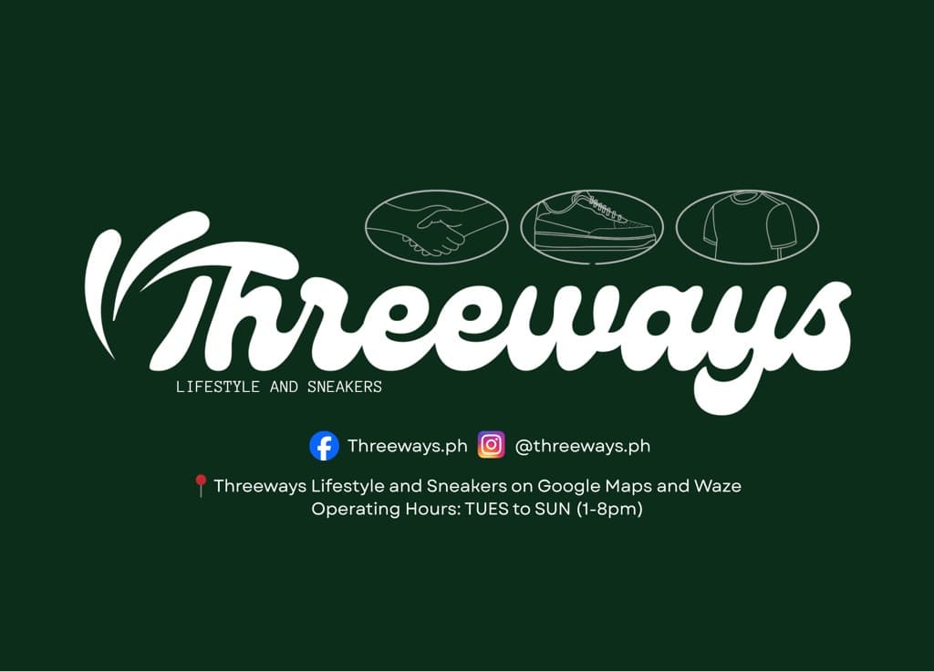 Threeways media 1