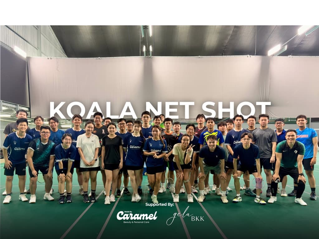 PB KOALA media 2