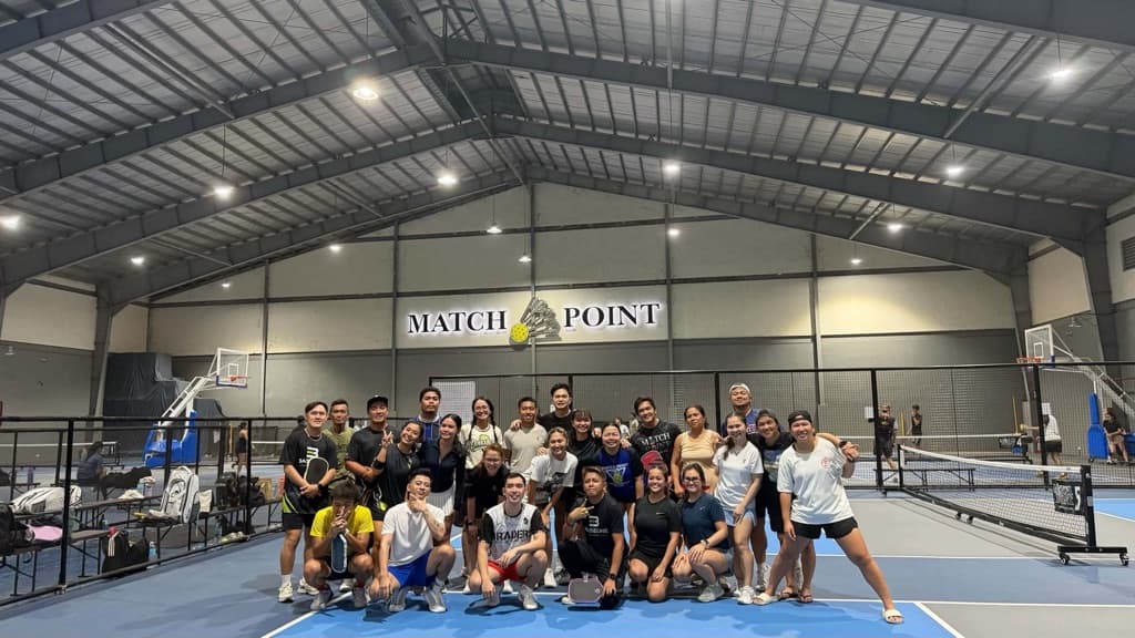 BASELINE PH media 6