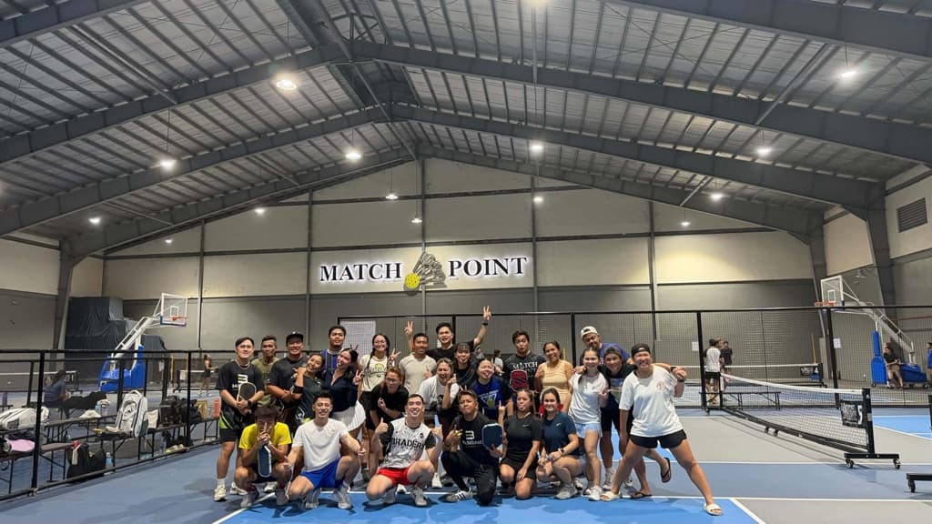 BASELINE PH media 4