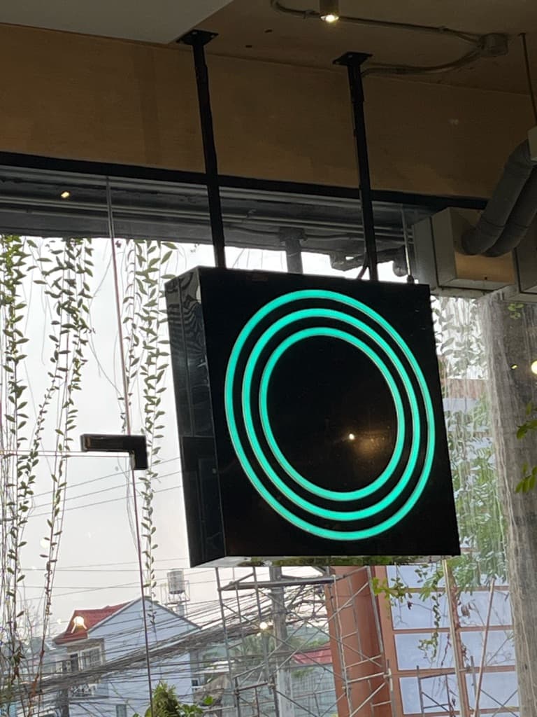 Pickletrope media 1