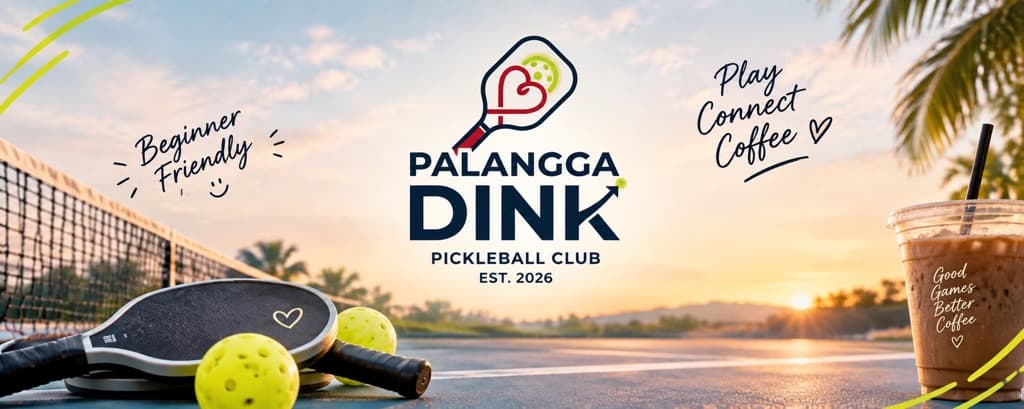 PalanggaDINK media 1