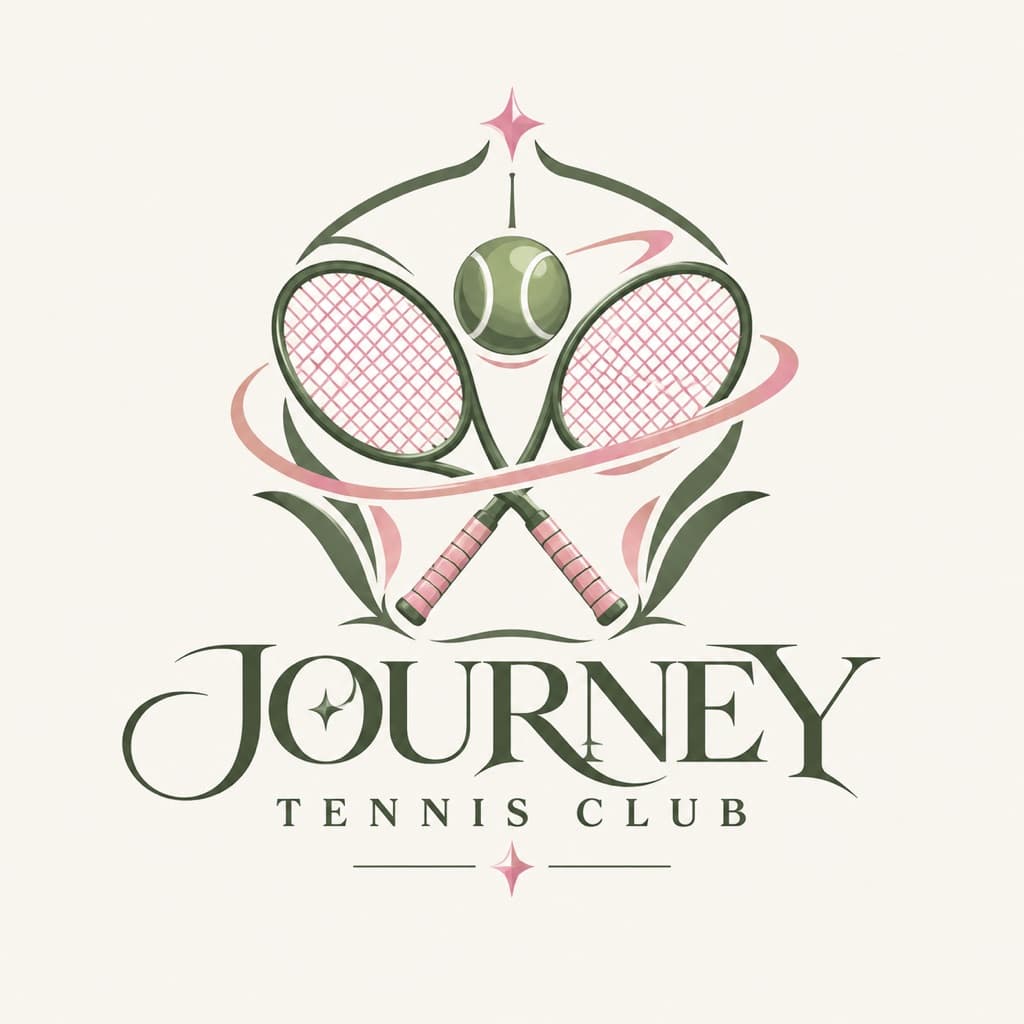 Journey_tennisclub media 1