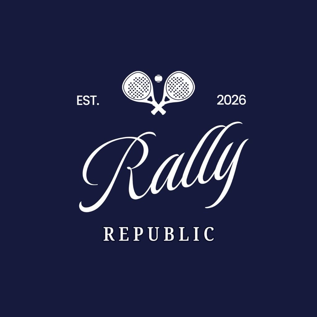 Rally Republic media 1