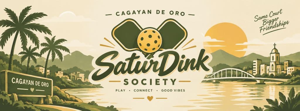 SaturDink Society  media 1