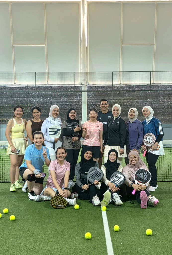 Padel OMG media 6