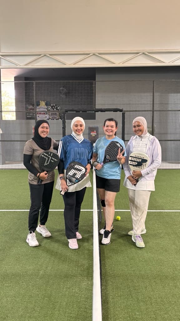 Padel OMG media 4