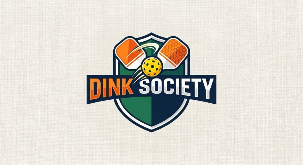 Dink district media 1