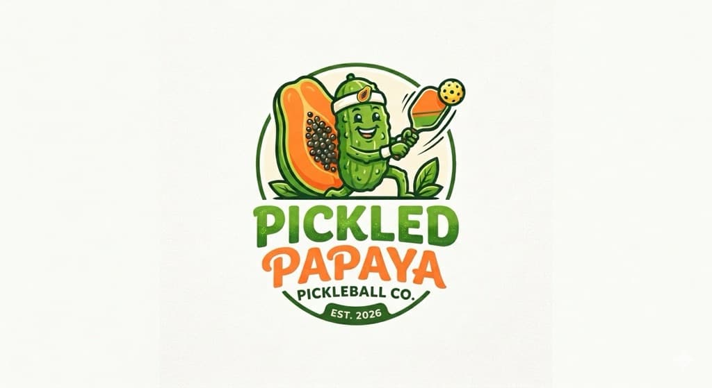 Pickled Papaya media 2