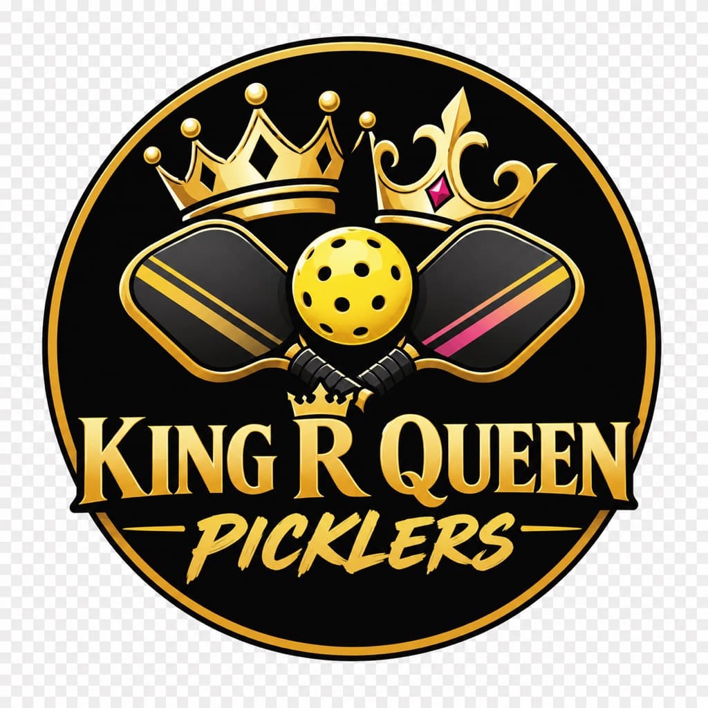 King R Queen Picklers  media 5