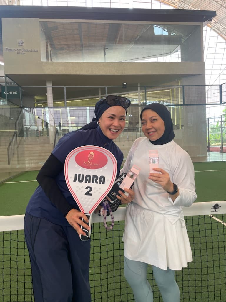 MAUan PADEL media 5