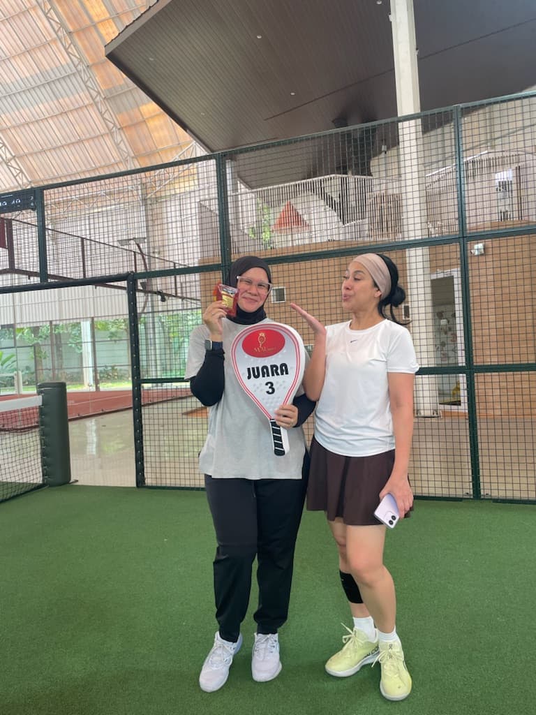 MAUan PADEL media 3