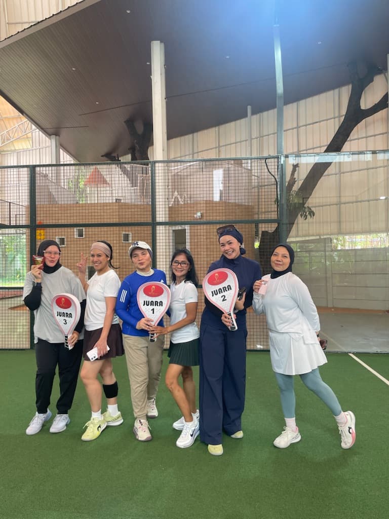 MAUan PADEL media 6