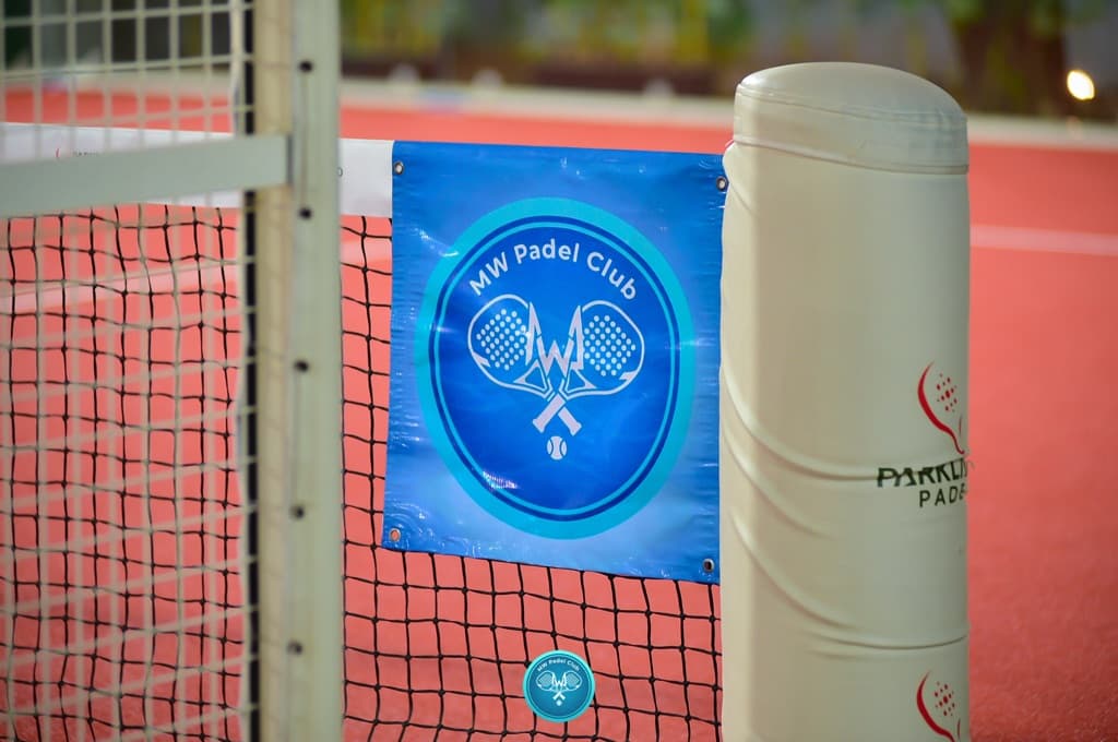 MW Padel Club media 1
