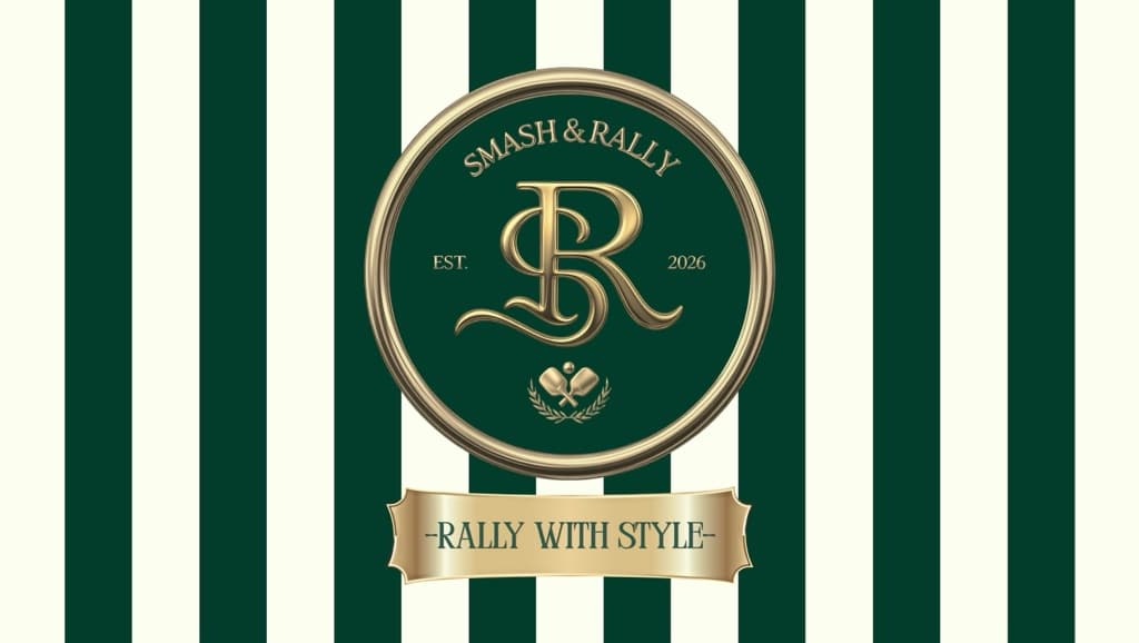Smash & Rally media 1