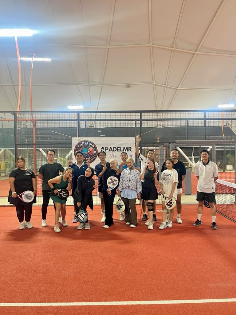 PadelMR media 4