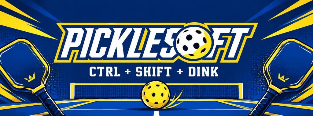 PickleSoft Club media 1