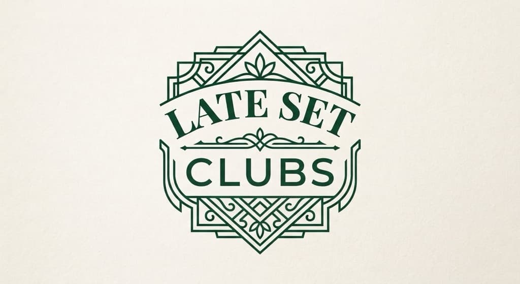 LateSetClubs media 2