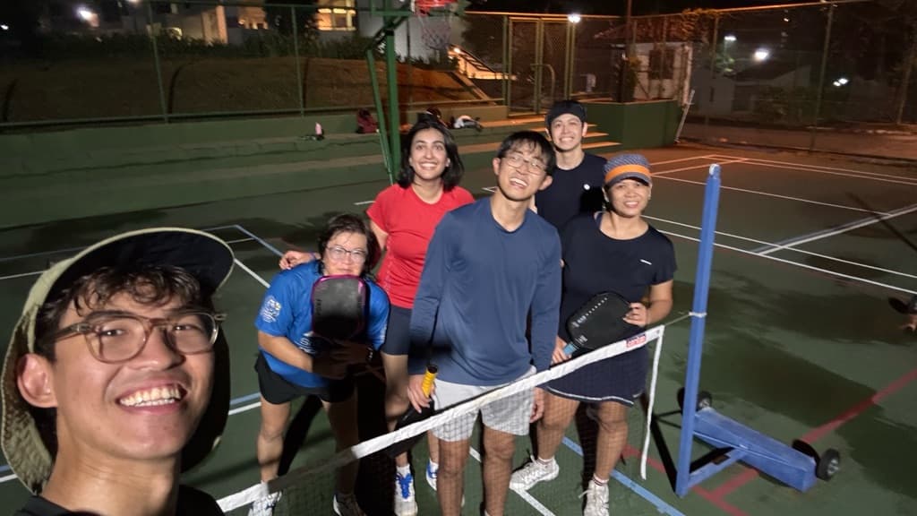 Open Court Project media 2