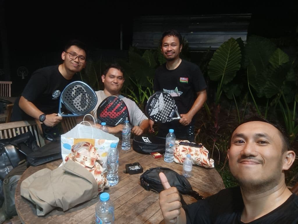 FROM ZERO TO HERO media 1
