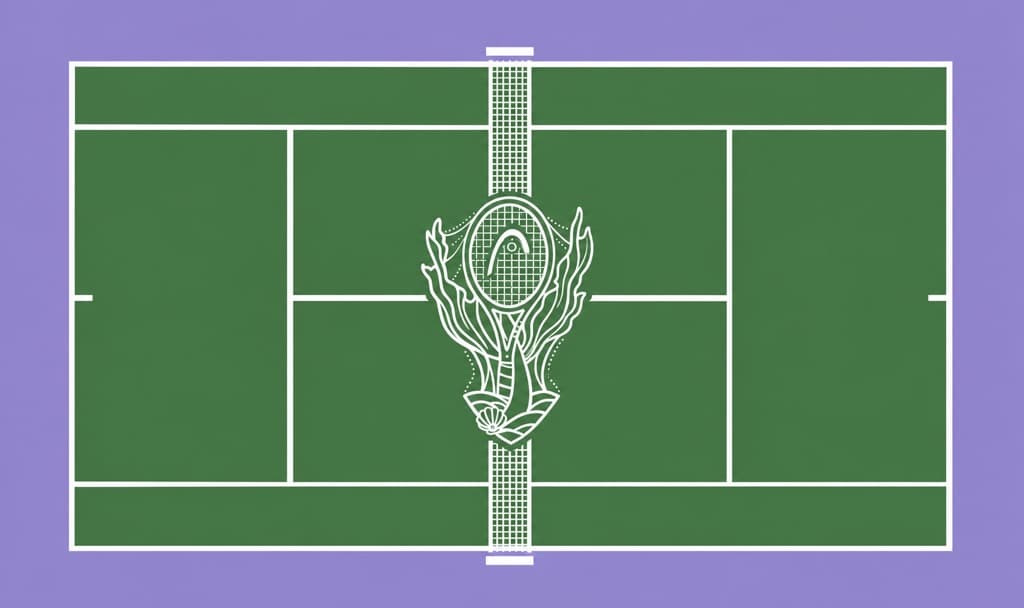 Tennis with Ella media 1