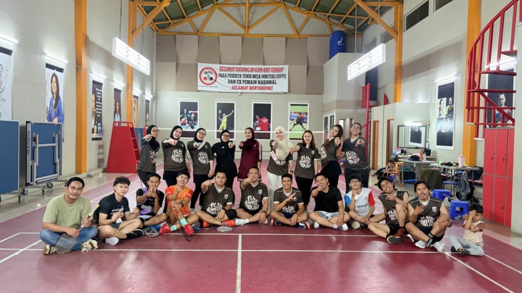 D'Bads D'mins media 1