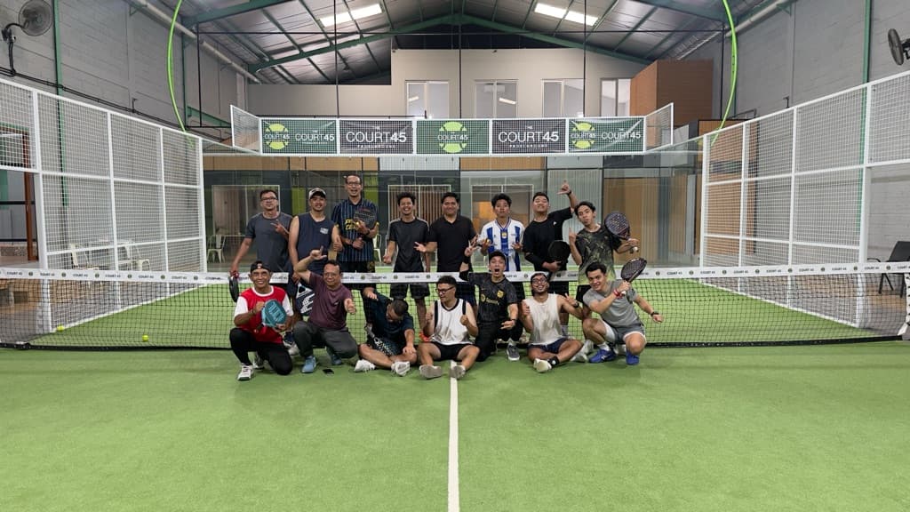 Motekar Sportainment media 5
