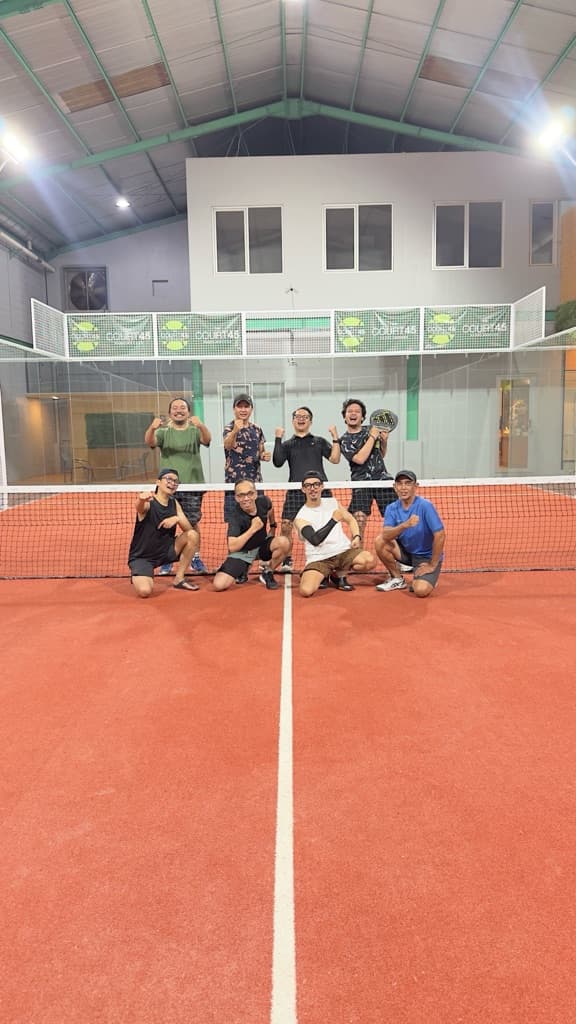 Motekar Sportainment media 6