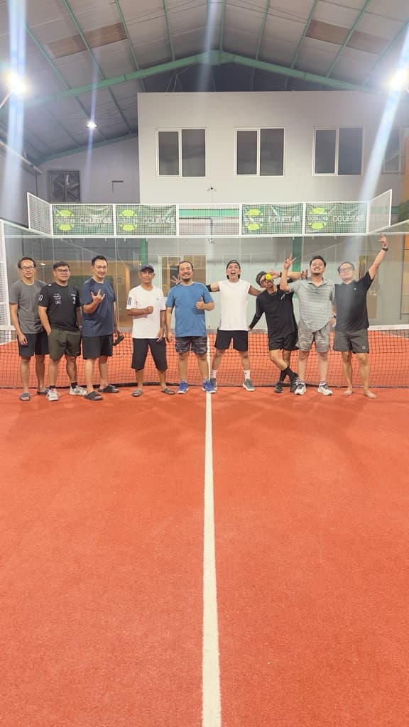 Motekar Sportainment media 4