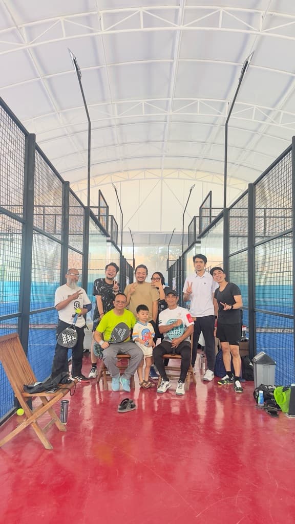 Motekar Sportainment media 3