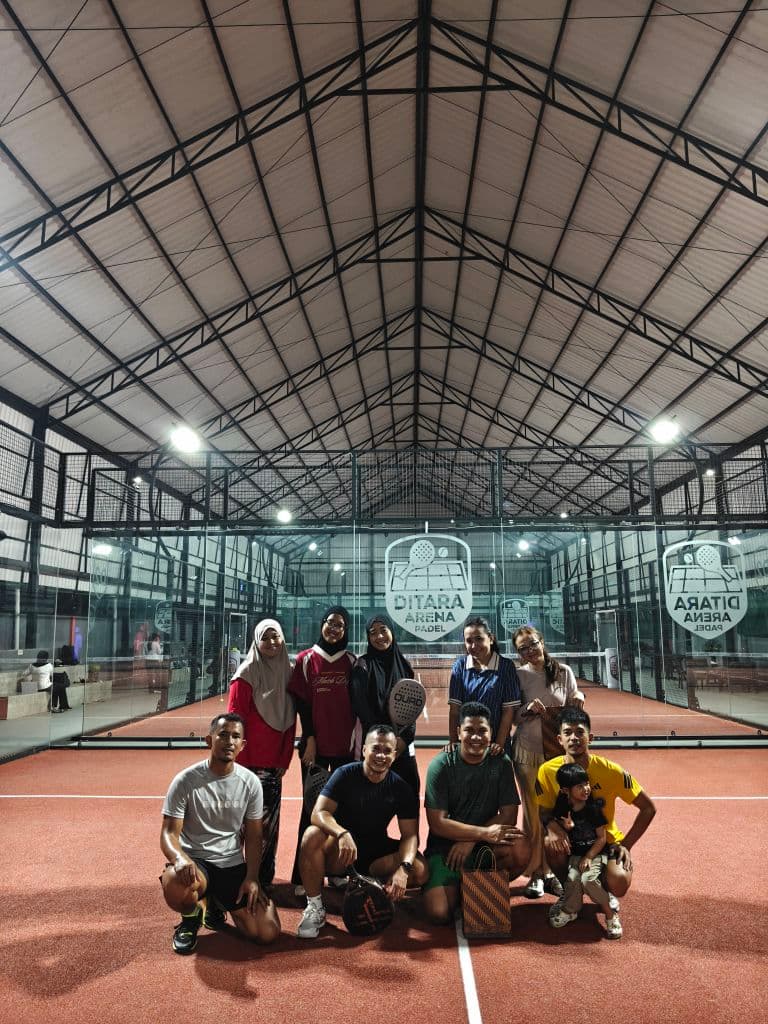 A.K.A Club media 1