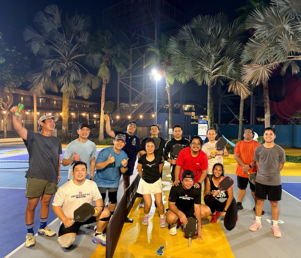 GAWIX P.C.🇵🇭🇸🇬🔥🥒 media 6