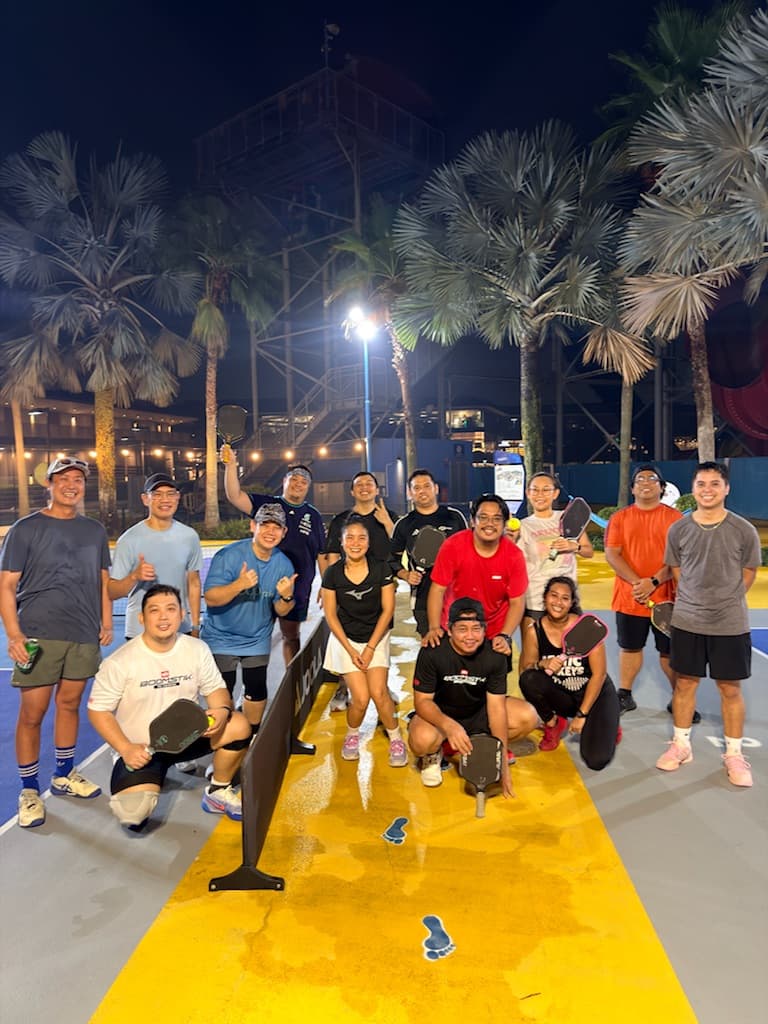 GAWIX P.C.🇵🇭🇸🇬🔥🥒 media 5