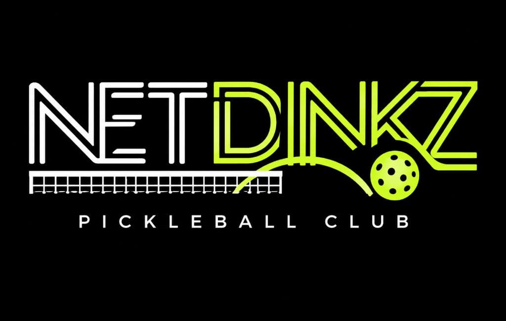 NetDinkz media 1