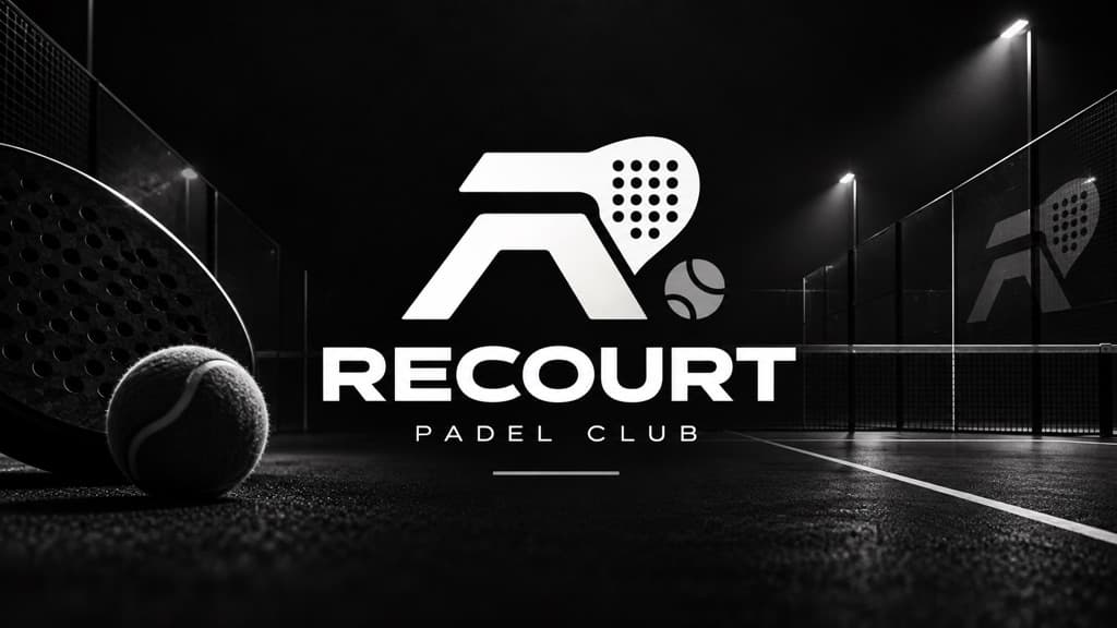 RECOURT media 1