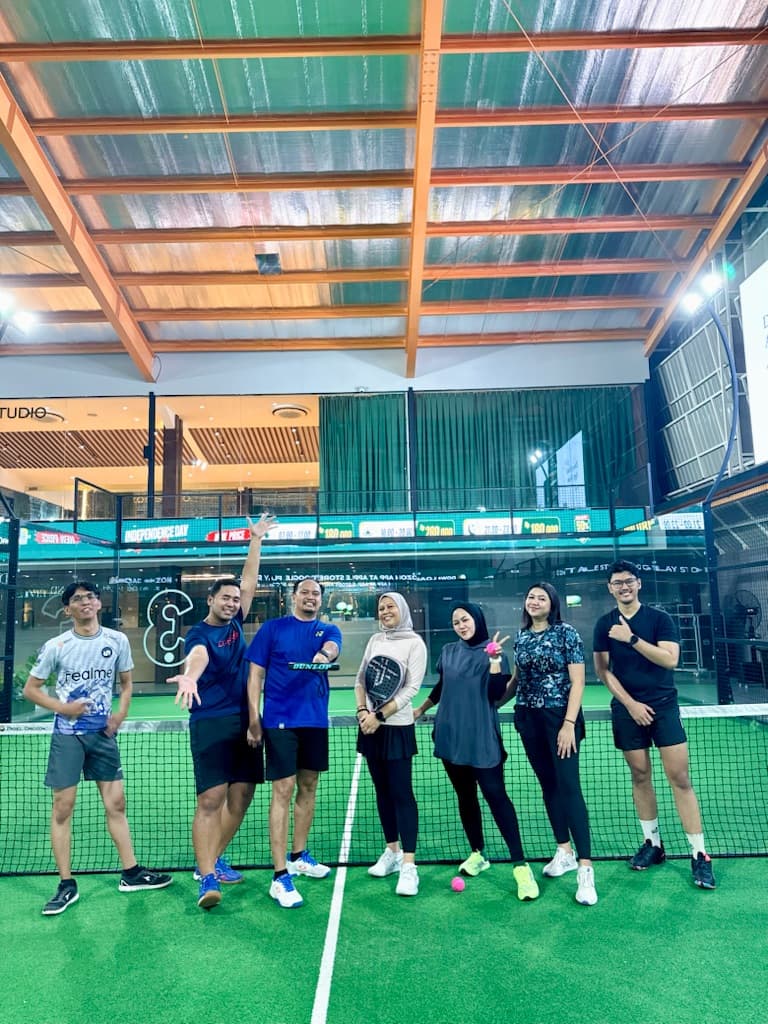BATAMERS media 1