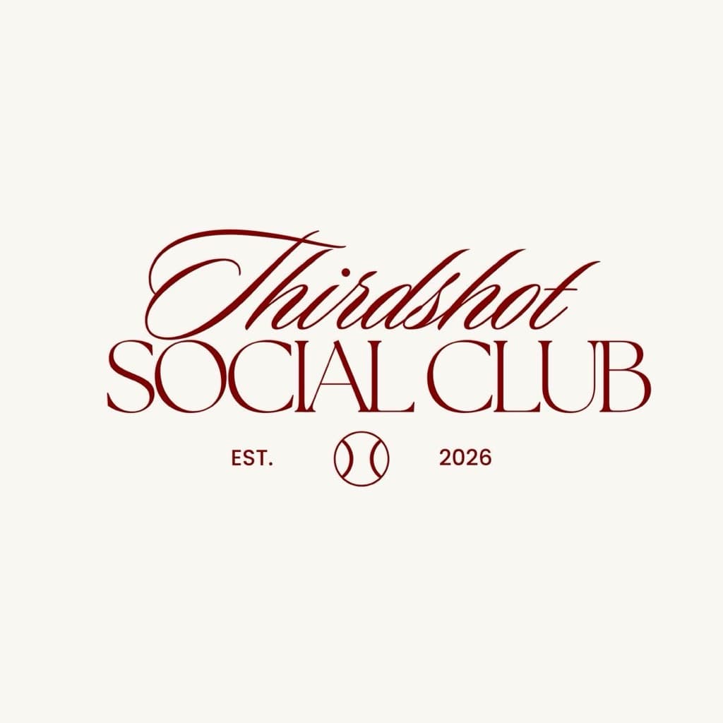 Thirdshot Social Club media 1