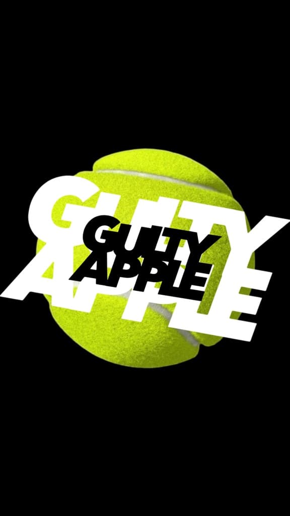 Gulty Apple Padel Club media 1