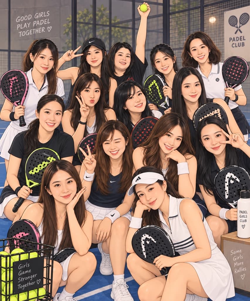 Eatletics media 3
