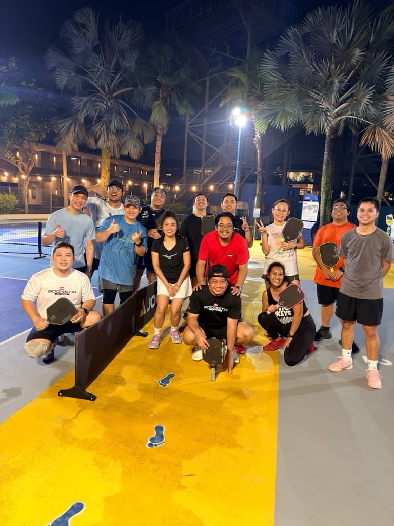 GAWIX P.C.🇵🇭🇸🇬🔥🥒 media 4