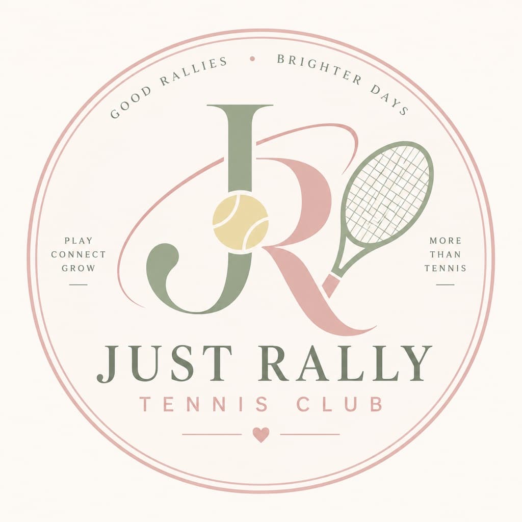 Just Rally media 1