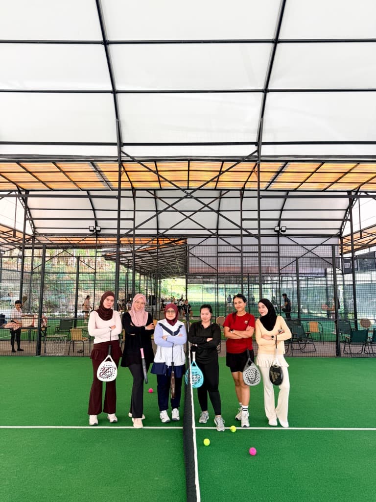 Caramel Club Society media 4