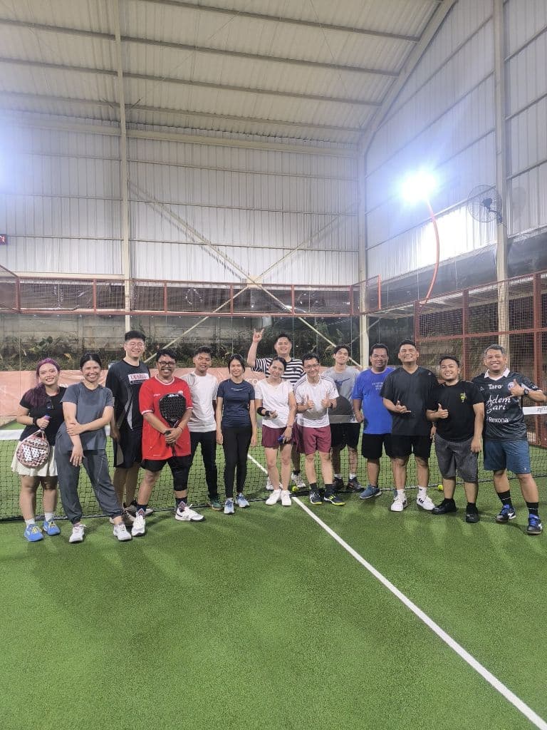 After Class media 5