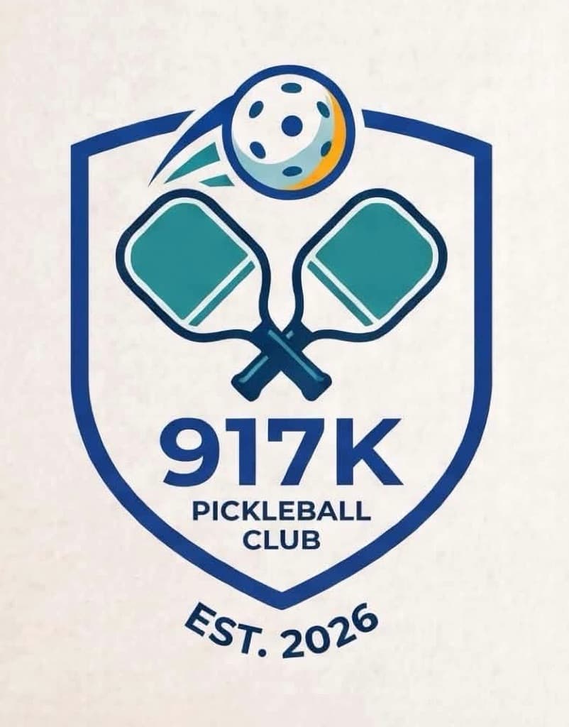 917K Pickleball Club media 1
