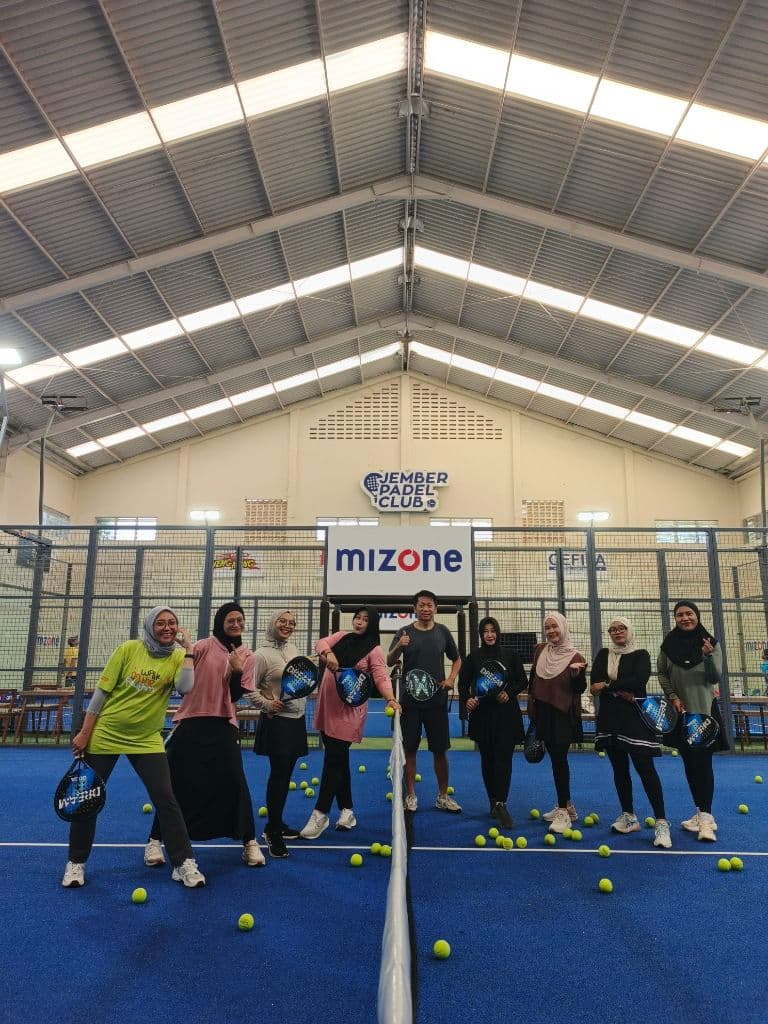 Joss Padel media 4